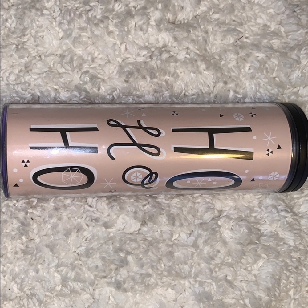 Starbucks Bottle / cup